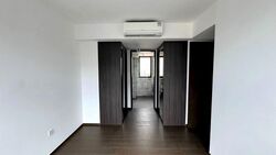 Tembusu Grand (D15), Condominium #534896211